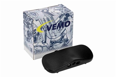 VEMO V10-08-0366 Číslo výrobce: 1012534. EAN: 4046001859168.