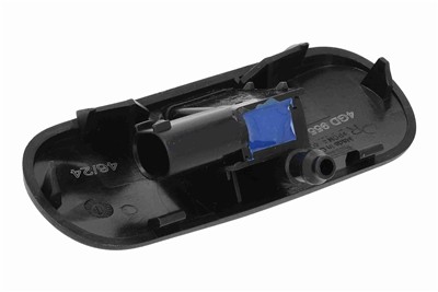 VEMO V10-08-0367 EAN: 4046001859199.