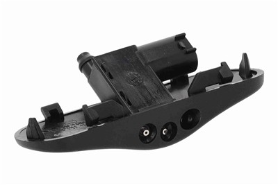 VEMO V10-08-0367 EAN: 4046001859199.