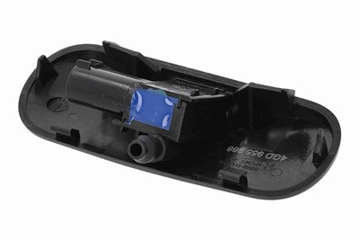 VEMO V10-08-0367 EAN: 4046001859199.