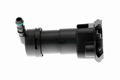 VEMO V10-08-0387 EAN: 4046001876967.