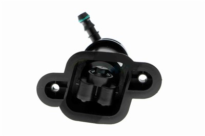 VEMO V10-08-0387 EAN: 4046001876967.