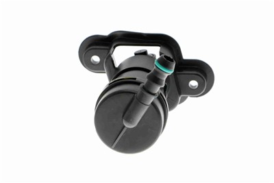 VEMO V10-08-0387 EAN: 4046001876967.