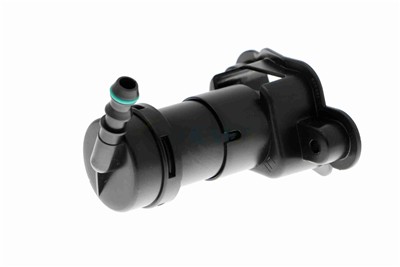 VEMO V10-08-0387 EAN: 4046001876967.