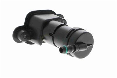 VEMO V10-08-0388 EAN: 4046001876974.