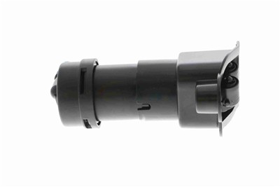 VEMO V10-08-0388 EAN: 4046001876974.