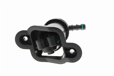 VEMO V10-08-0388 EAN: 4046001876974.