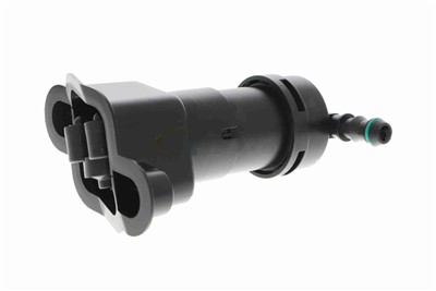 VEMO V10-08-0388 EAN: 4046001876974.