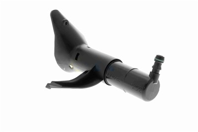 VEMO V10-08-0404 EAN: 4046001876592.