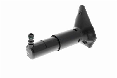 VEMO V10-08-0404 EAN: 4046001876592.