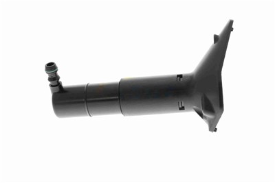 VEMO V10-08-0404 EAN: 4046001876592.