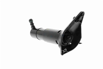 VEMO V10-08-0404 EAN: 4046001876592.