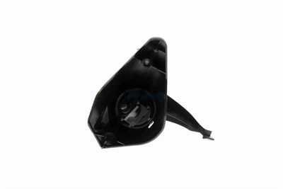 VEMO V10-08-0404 EAN: 4046001876592.