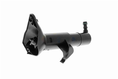 VEMO V10-08-0404 EAN: 4046001876592.