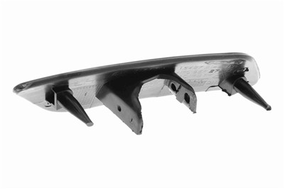 VEMO V10-08-0454 Číslo výrobce: PR-2K1,2K2,2K5. EAN: 4062375059867.