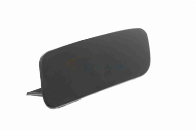 VEMO V10-08-0454 Číslo výrobce: PR-2K1,2K2,2K5. EAN: 4062375059867.