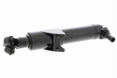 VEMO V10-08-0491 EAN: 4062375114108.