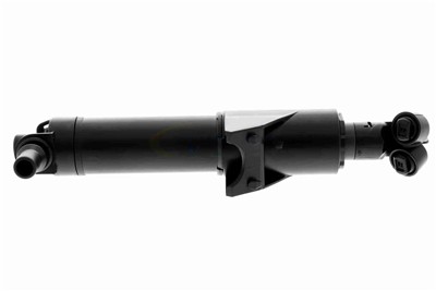 VEMO V10-08-0491 EAN: 4062375114108.