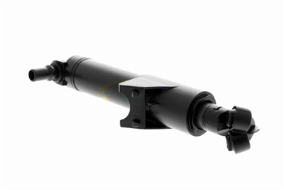 VEMO V10-08-0491 EAN: 4062375114108.