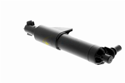 VEMO V10-08-0491 EAN: 4062375114108.