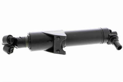 VEMO V10-08-0492 EAN: 4062375114115.