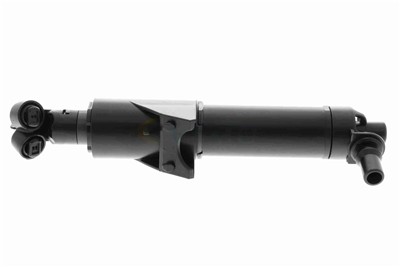 VEMO V10-08-0492 EAN: 4062375114115.