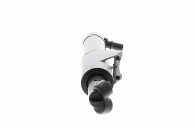 VEMO V10-08-0492 EAN: 4062375114115.