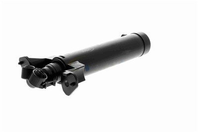 VEMO V10-08-0493 EAN: 4062375114139.