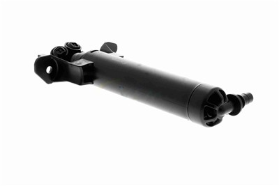 VEMO V10-08-0493 EAN: 4062375114139.