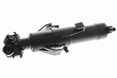 VEMO V10-08-0513 EAN: 4062375114405.