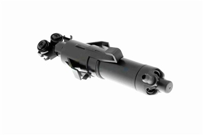 VEMO V10-08-0513 EAN: 4062375114405.