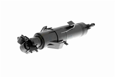 VEMO V10-08-0513 EAN: 4062375114405.