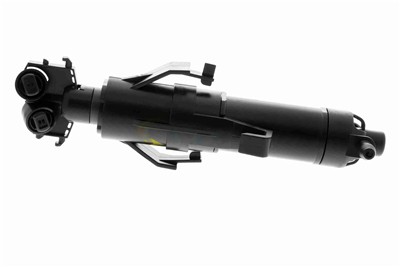 VEMO V10-08-0514 EAN: 4062375114429.