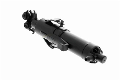 VEMO V10-08-0514 EAN: 4062375114429.