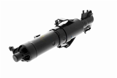 VEMO V10-08-0514 EAN: 4062375114429.