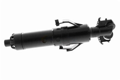 VEMO V10-08-0514 EAN: 4062375114429.