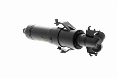 VEMO V10-08-0514 EAN: 4062375114429.