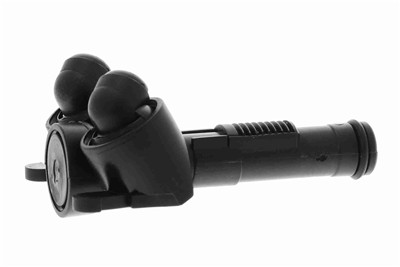 VEMO V10-08-0540 EAN: 4062375118625.