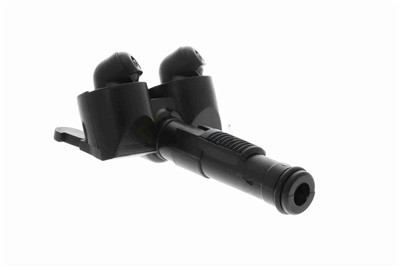 VEMO V10-08-0540 EAN: 4062375118625.