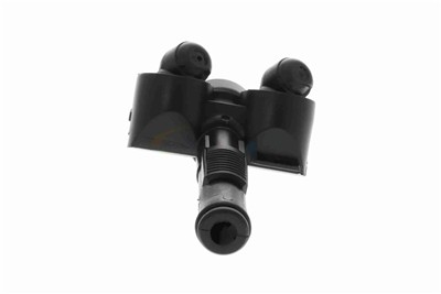 VEMO V10-08-0540 EAN: 4062375118625.