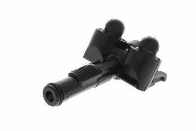 VEMO V10-08-0540 EAN: 4062375118625.