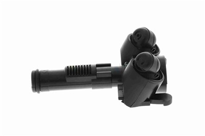 VEMO V10-08-0540 EAN: 4062375118625.