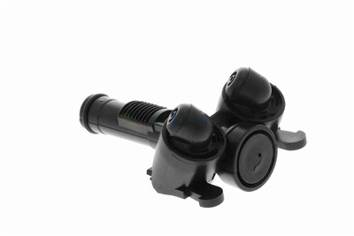 VEMO V10-08-0540 EAN: 4062375118625.