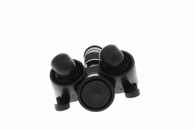 VEMO V10-08-0540 EAN: 4062375118625.