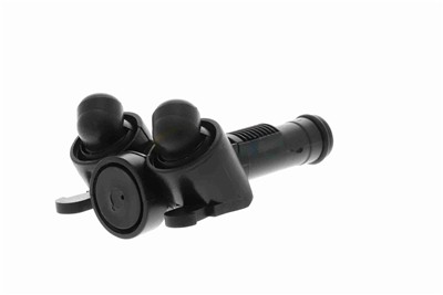 VEMO V10-08-0540 EAN: 4062375118625.