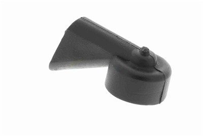 VEMO V10-08-0541 EAN: 4062375153817.