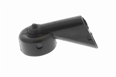 VEMO V10-08-0541 EAN: 4062375153817.