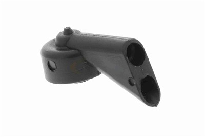 VEMO V10-08-0541 EAN: 4062375153817.