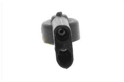 VEMO V10-08-0541 EAN: 4062375153817.