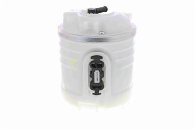 VEMO V10-09-0801-1 EAN: 4046001301186.